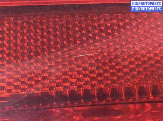 купить Фонарь (задний) на Volvo S80 1998-2006