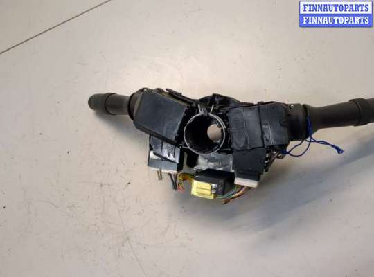 купить Переключатель поворотов и дворников (стрекоза) на Toyota Camry V40 2006-2011