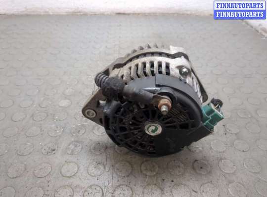 купить Генератор на Opel Zafira B 2005-2014