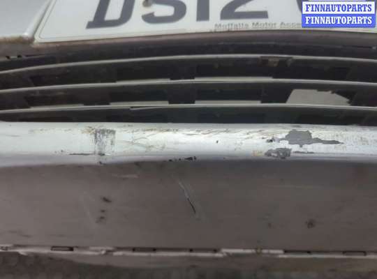 купить Бампер на Opel Zafira B 2005-2014