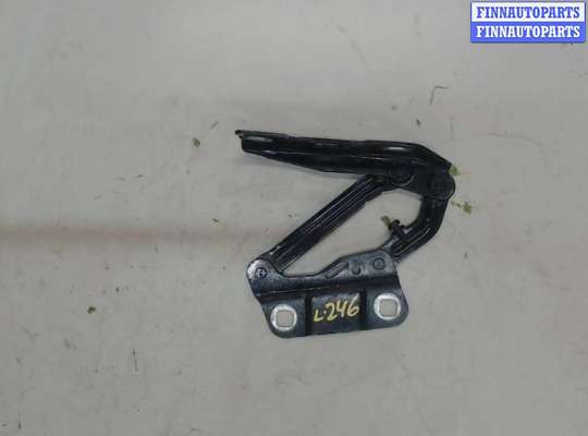 купить Петля капота на Mercedes ML W164 2005-2011