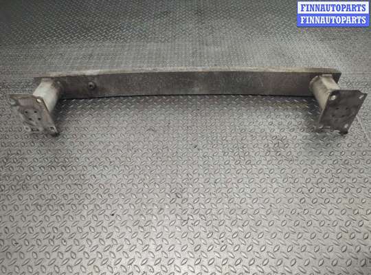 купить Усилитель бампера на Citroen Jumpy (Dispatch) 2007-2016