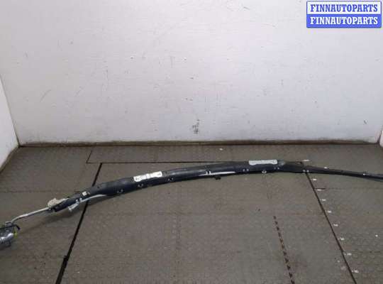 купить Подушка безопасности боковая (шторка) на Opel Vectra C 2002-2008
