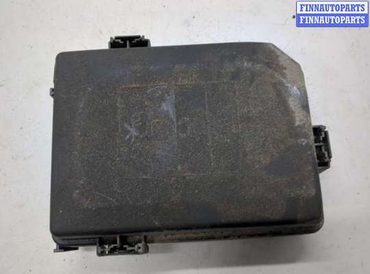 купить Блок предохранителей на Cadillac Escalade 4 2014-2020