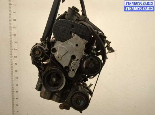 купить Генератор на Chrysler PT Cruiser 2000-2010