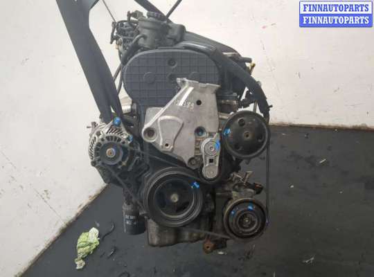 купить Генератор на Chrysler PT Cruiser 2000-2010