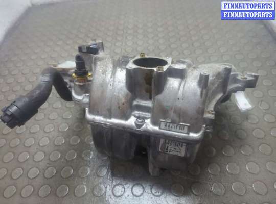 Коллектор впускной OP2400203 на Opel Zafira A 1999-2005