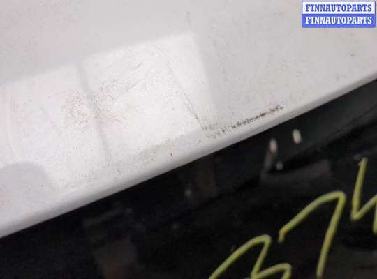 купить Кнопка открывания багажника с крышки на Buick Encore 2012-2016