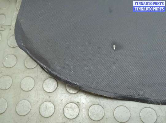 купить Шторка багажника на Ford Mondeo 4 2007-2015