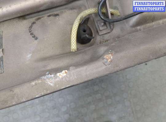купить Рамка передняя (телевизор) на BMW 5 E34 1988-1995