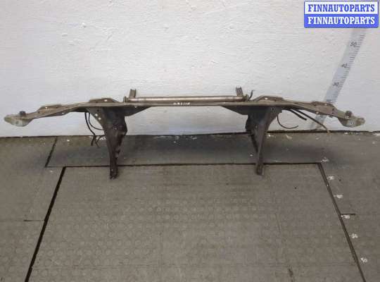 купить Рамка передняя (телевизор) на BMW 5 E34 1988-1995