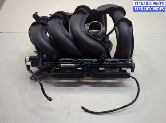 купить Коллектор впускной на Ford Focus 2 2005-2008