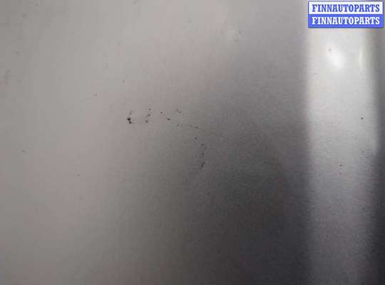 купить Обшивка капота на Honda Civic 2011-2017