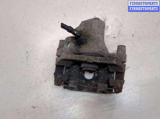 купить Суппорт на Volvo S40 / V40 1995-2004