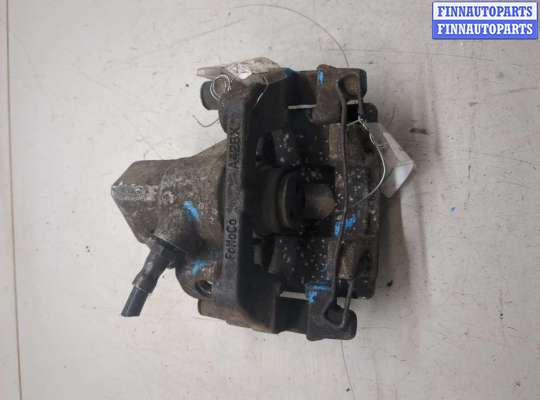 купить Суппорт на Volvo S40 / V40 1995-2004