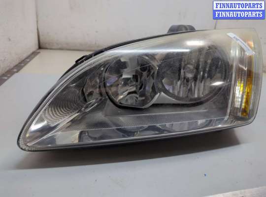 купить Фара (передняя) на Ford Focus 2 2005-2008