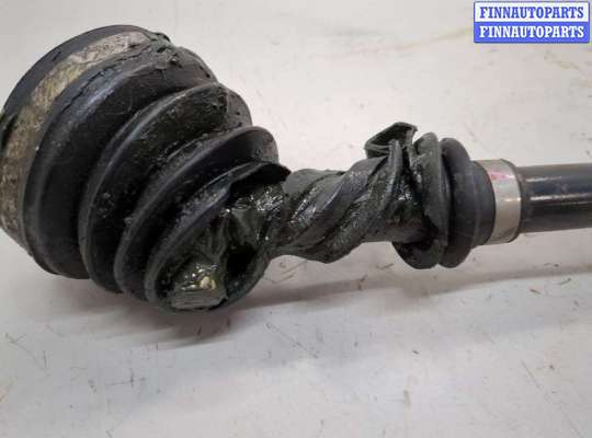 купить Полуось (приводной вал, шрус) на Chevrolet Equinox 2017-2024