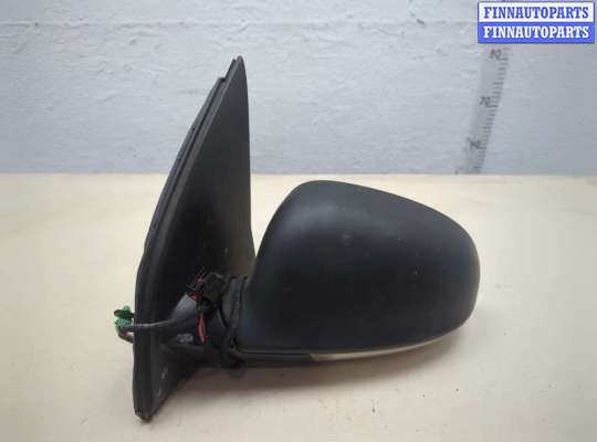купить Зеркало боковое на Volkswagen Golf 5 2003-2009
