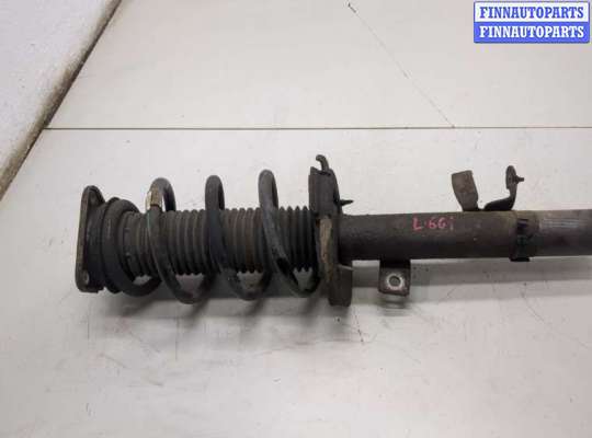 купить Амортизатор подвески на Ford Escape 2012-2015