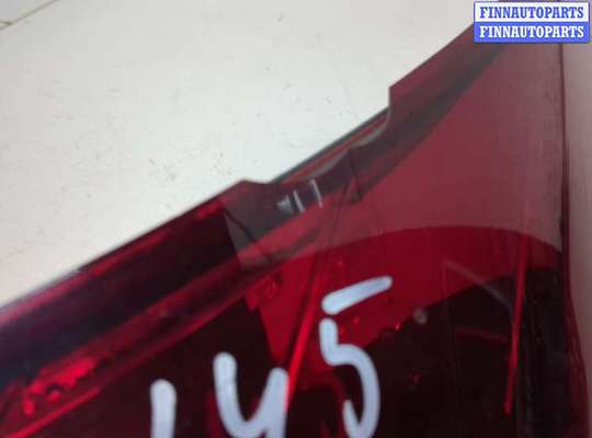 купить Фонарь (задний) на Renault Megane 3 2009-2016