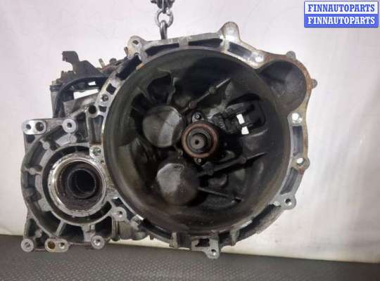 купить КПП 6-ст.мех 4х4 (МКПП) на Hyundai ix 35 2010-2015