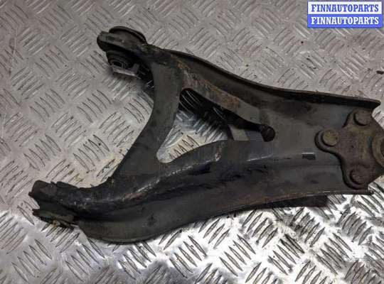 купить Рычаг подвески на Dacia Duster 2017-2024