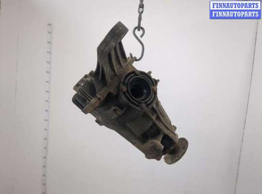 Редуктор моста BM3665496 на BMW 3 E36 1990-2000