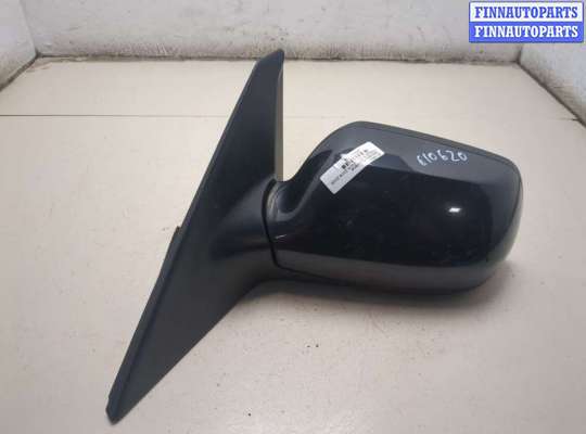 купить Зеркало боковое на Mazda 3 (BK) 2003-2009