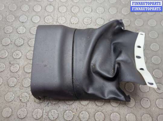 купить Кожух рулевой колонки на Ford Fusion 2012-2016 USA