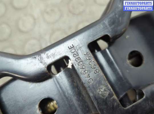 купить Домкрат на Chrysler Voyager 1995-2000