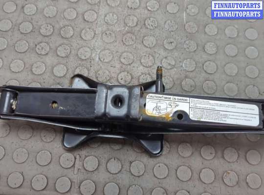 купить Домкрат на Chrysler Voyager 1995-2000