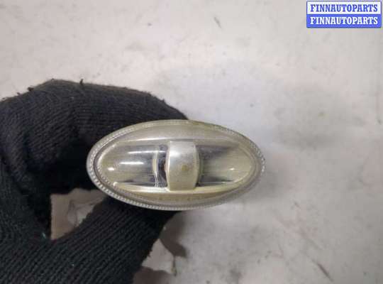 купить Переключатель поворотов на Toyota Aygo 2005-2014