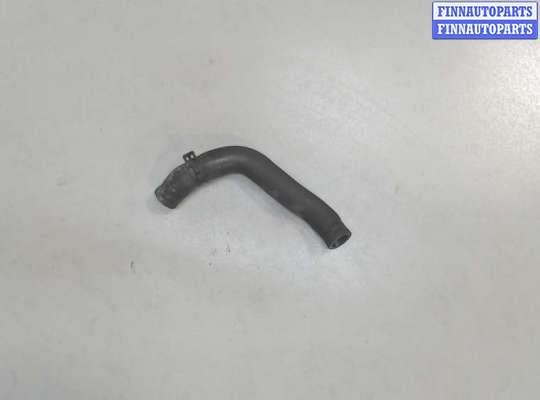 Патрубок охлаждения VG2489667 на Volkswagen Passat 6 2005-2010