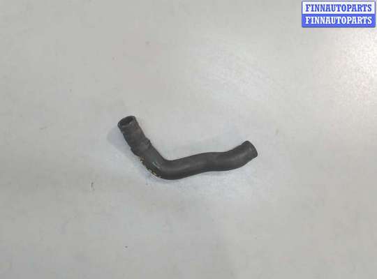 купить Патрубок охлаждения на Volkswagen Passat 6 2005-2010