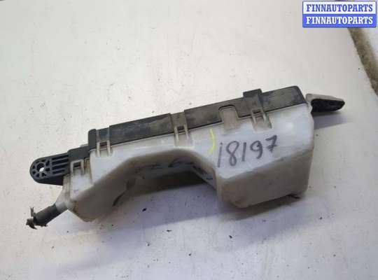Блок предохранителей PN16935 на Pontiac Vibe 1 2002-2008