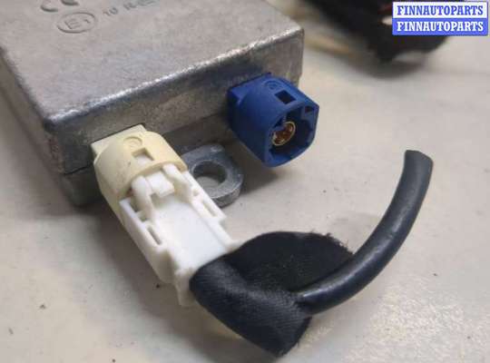 купить Блок комфорта на BMW X5 E70 2006-2013