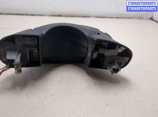купить Зеркало боковое на Renault Trafic 2001-2014