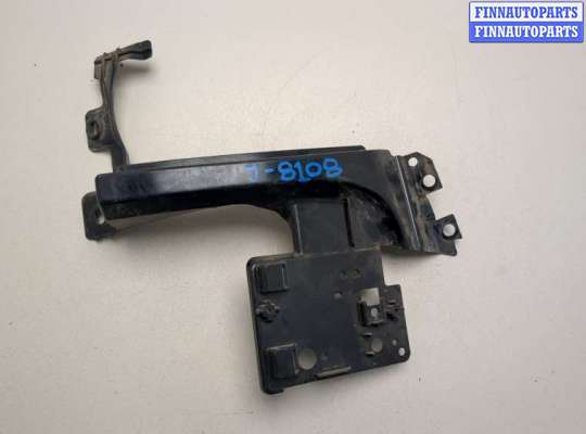 купить Кронштейн бампера на Land Rover Range Rover Evoque 2011-2018