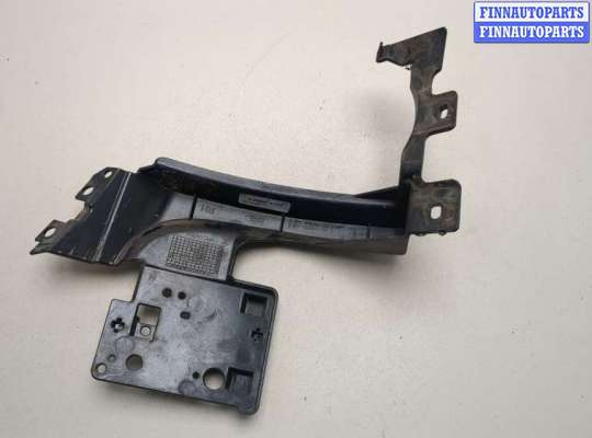 купить Кронштейн бампера на Land Rover Range Rover Evoque 2011-2018