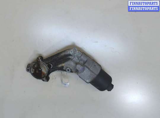 купить Корпус масляного фильтра на Peugeot 206