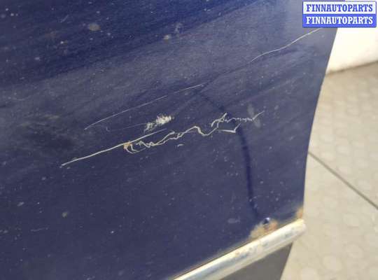 купить Дверь боковая (легковая) на Volkswagen Passat 6 2005-2010