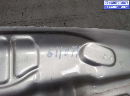 купить Кронштейн спойлера на Fiat Stilo 2001-2007