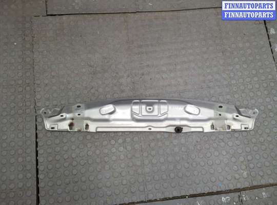 купить Кронштейн спойлера на Fiat Stilo 2001-2007