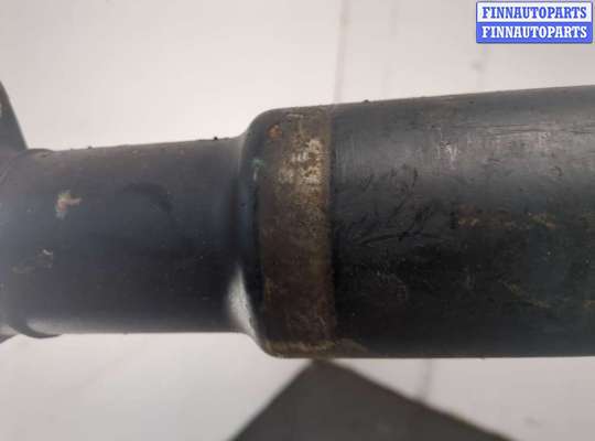 купить Кардан на BMW X3 E83 2003-2010