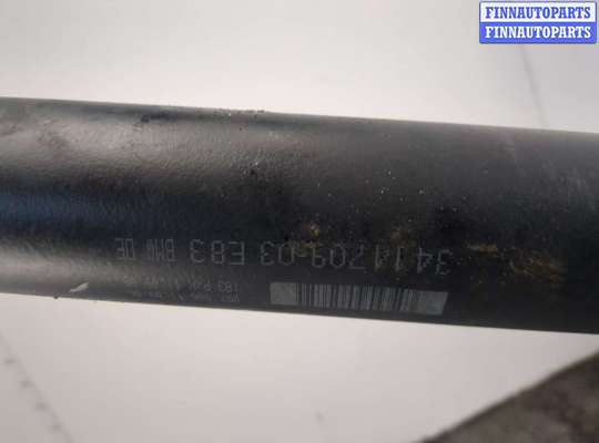 купить Кардан на BMW X3 E83 2003-2010