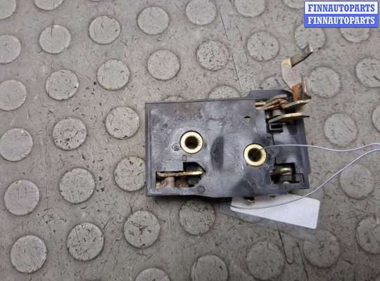 купить Замок двери на Volkswagen Passat 4 1993-1997