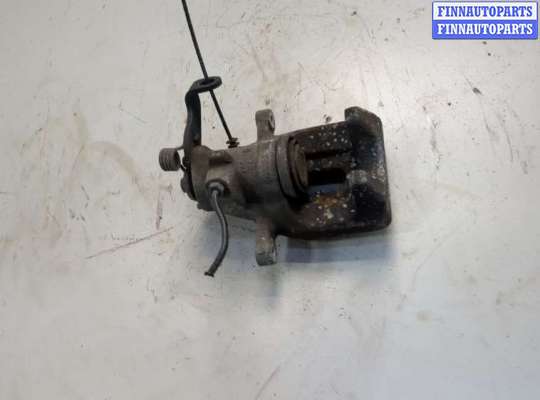 купить Суппорт на Citroen C4 2010-2020