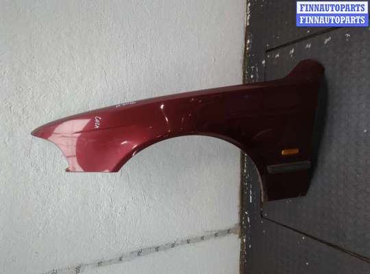 Купить Крыло на BMW 5 E39 1995-2003 Крыло BM3677802 на BMW 5 E39 1995-2003