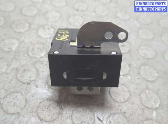 купить Замок зажигания на Nissan Murano 2008-2015