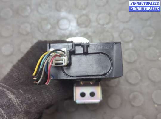 купить Замок зажигания на Nissan Murano 2008-2015